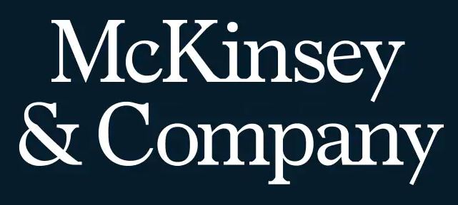 McKinsey